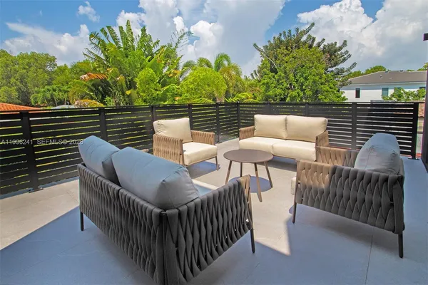 $20,000 | 420 Southwest 15th Road, Unit 420, Miami, FL 33129