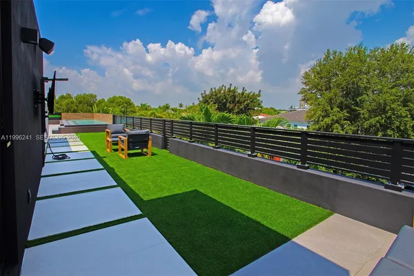 $20,000 | 420 Southwest 15th Road, Unit 420, Miami, FL 33129