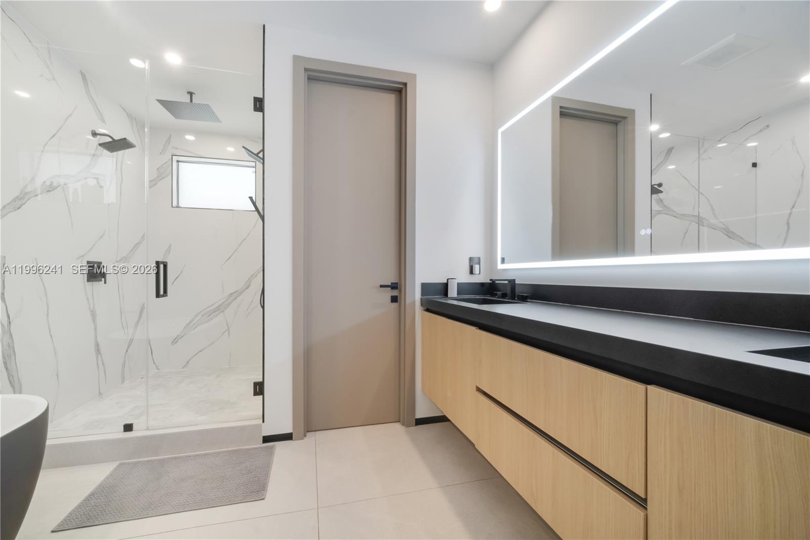 420 Southwest 15th Road, Unit 420 Miami, FL 33129 - Photo 34 of 48