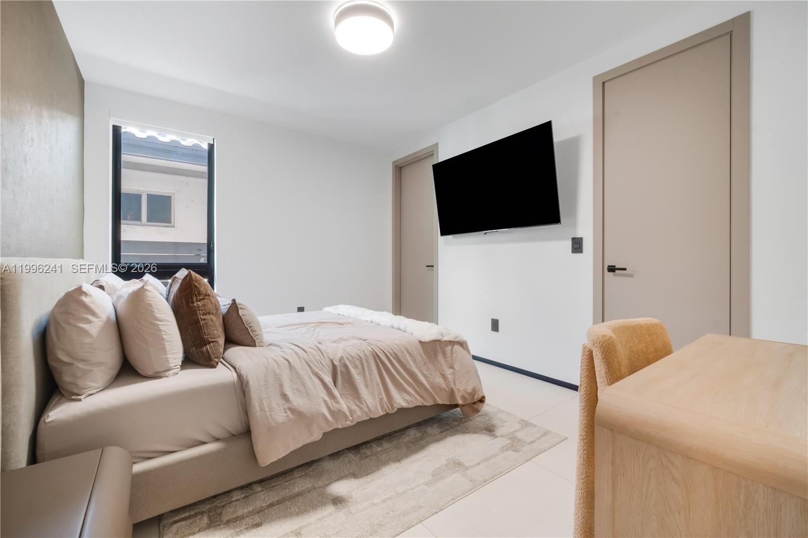 420 Southwest 15th Road, Unit 420 Miami, FL 33129 - Photo 37 of 48
