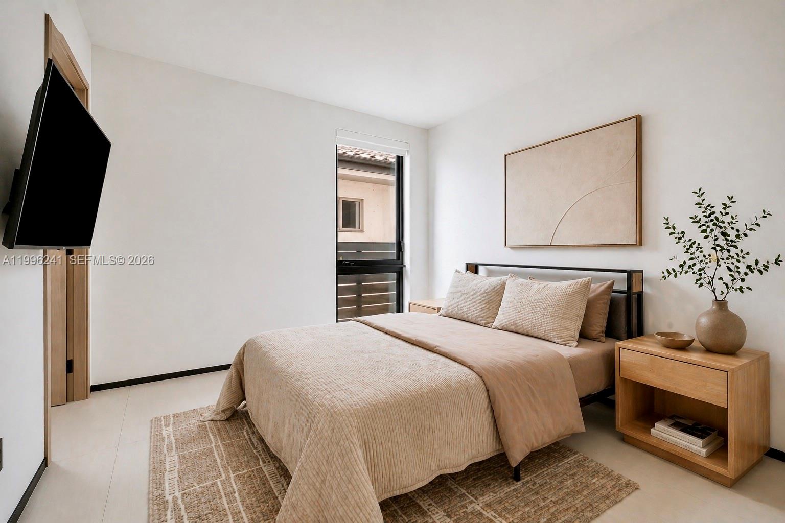 420 Southwest 15th Road, Unit 420 Miami, FL 33129 - Photo 39 of 48