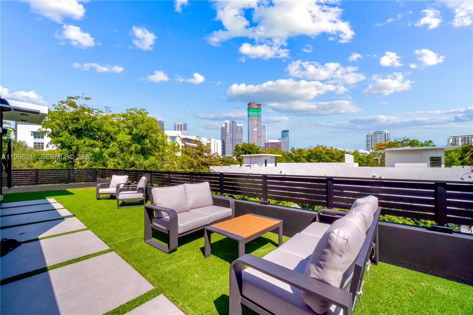 420 Southwest 15th Road, Unit 420 Miami, FL 33129 - Photo 5 of 48