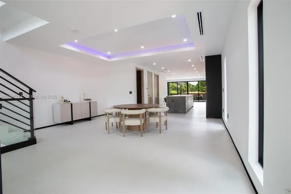 $20,000 | 420 Southwest 15th Road, Unit 420, Miami, FL 33129