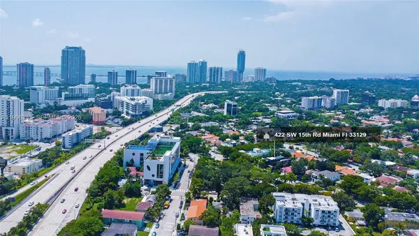 $20,000 | 420 Southwest 15th Road, Unit 420, Miami, FL 33129