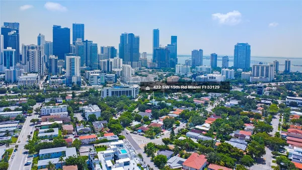 $20,000 | 420 Southwest 15th Road, Unit 420, Miami, FL 33129