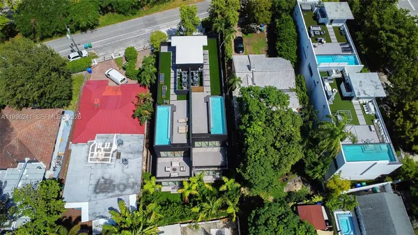 $20,000 | 420 Southwest 15th Road, Unit 420, Miami, FL 33129