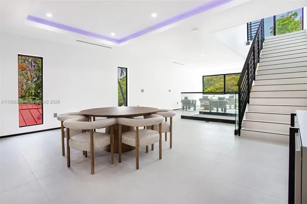 $20,000 | 420 Southwest 15th Road, Unit 420, Miami, FL 33129