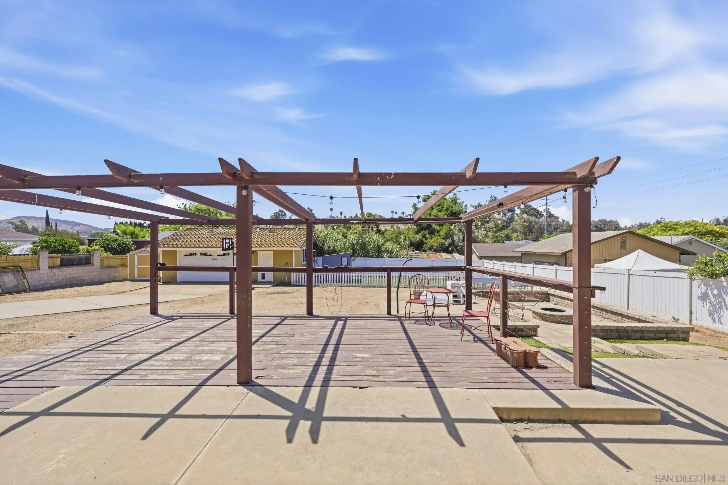 3341 Conduit Road Bonita, CA 91902 - Photo 20 of 29