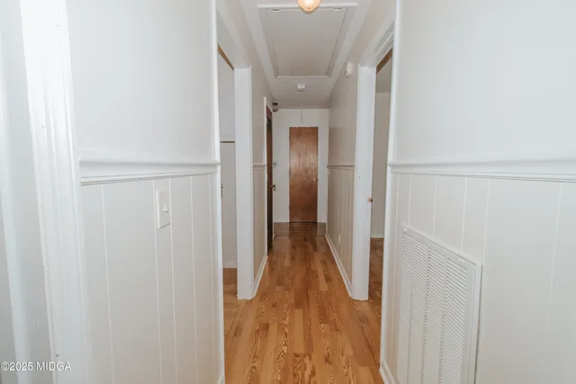 $205,000 | 3626 Highway 24, Sandersville, GA 31082