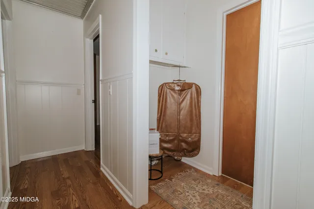 $205,000 | 3626 Highway 24, Sandersville, GA 31082