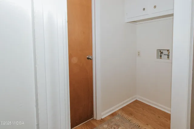 $205,000 | 3626 Highway 24, Sandersville, GA 31082