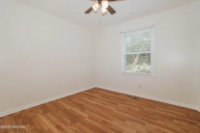 $205,000 | 3626 Highway 24, Sandersville, GA 31082