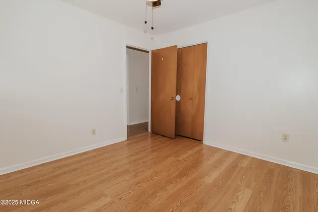 $205,000 | 3626 Highway 24, Sandersville, GA 31082