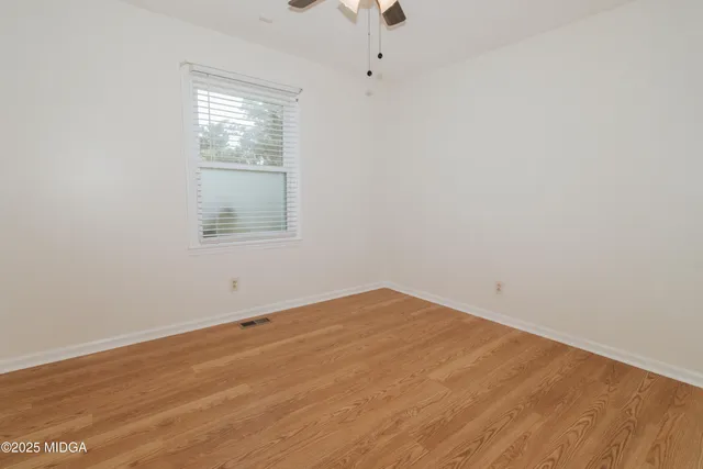 $205,000 | 3626 Highway 24, Sandersville, GA 31082