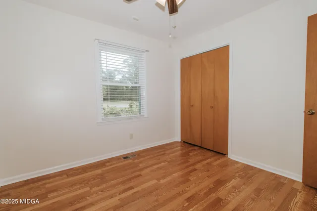 $205,000 | 3626 Highway 24, Sandersville, GA 31082