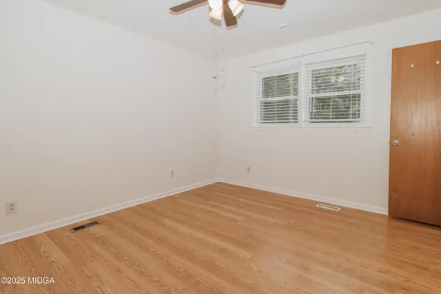 $205,000 | 3626 Highway 24, Sandersville, GA 31082