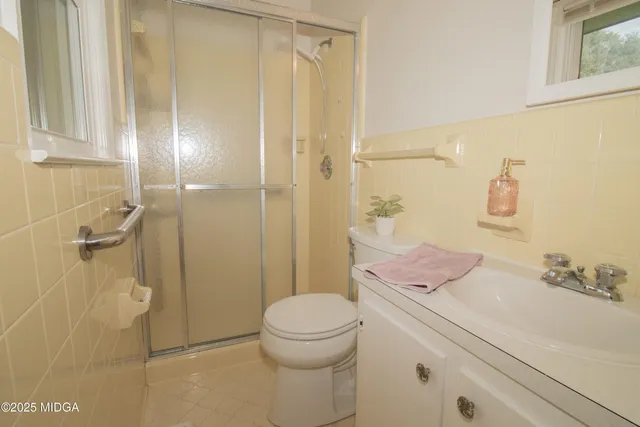 $205,000 | 3626 Highway 24, Sandersville, GA 31082