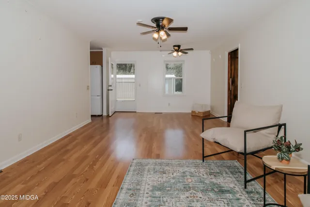 $205,000 | 3626 Highway 24, Sandersville, GA 31082