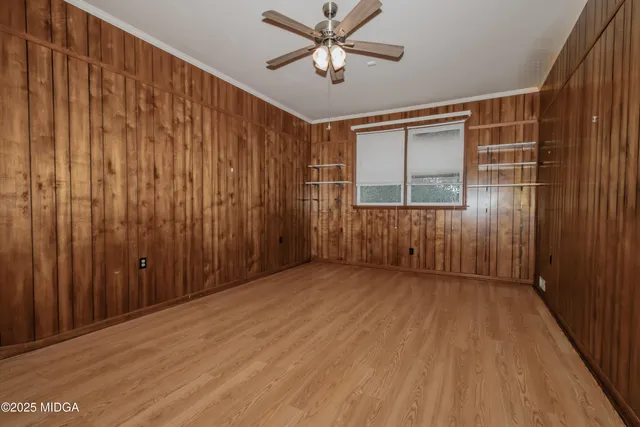 $205,000 | 3626 Highway 24, Sandersville, GA 31082