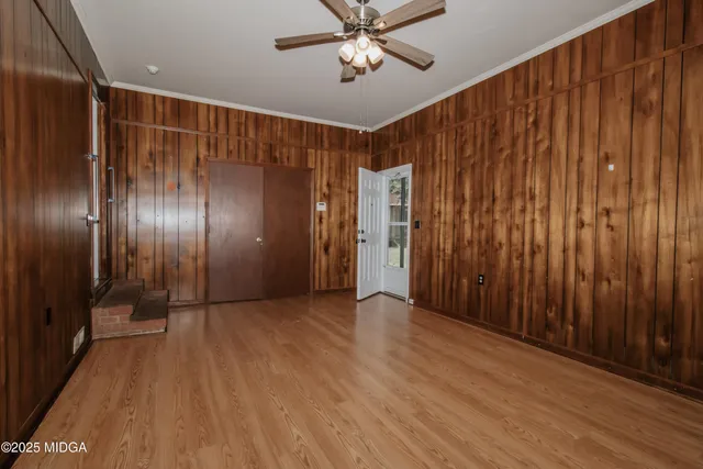 $205,000 | 3626 Highway 24, Sandersville, GA 31082