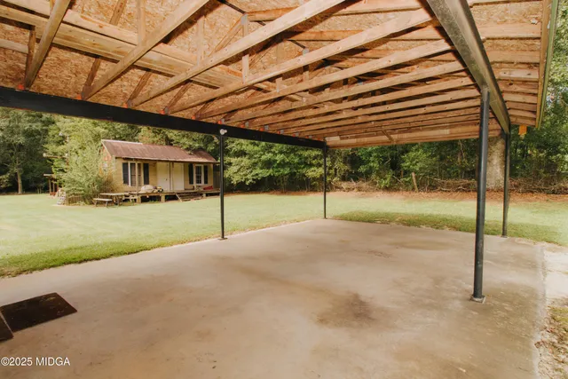 $205,000 | 3626 Highway 24, Sandersville, GA 31082