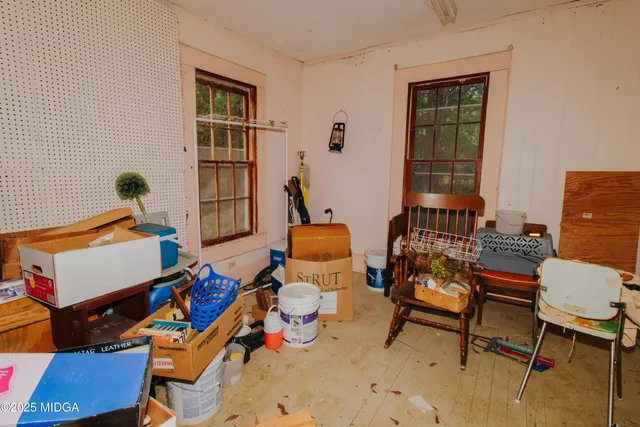 $205,000 | 3626 Highway 24, Sandersville, GA 31082