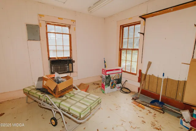 $205,000 | 3626 Highway 24, Sandersville, GA 31082