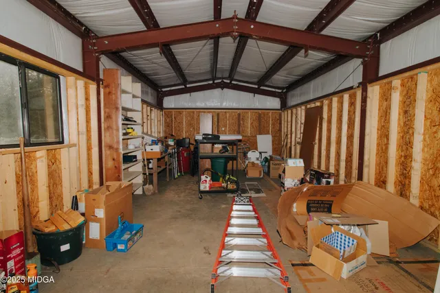 $205,000 | 3626 Highway 24, Sandersville, GA 31082