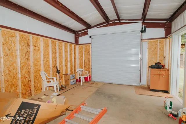 $205,000 | 3626 Highway 24, Sandersville, GA 31082