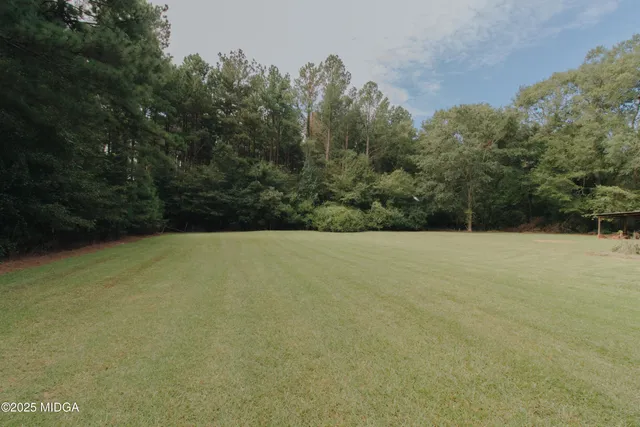 $205,000 | 3626 Highway 24, Sandersville, GA 31082