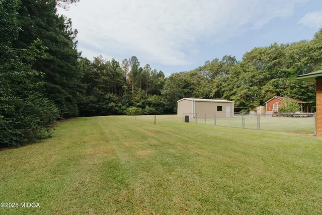 $205,000 | 3626 Highway 24, Sandersville, GA 31082