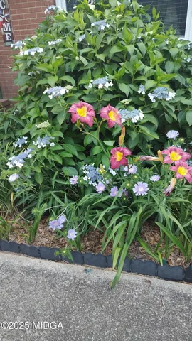 $205,000 | 3626 Highway 24, Sandersville, GA 31082