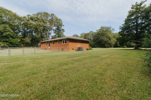 $205,000 | 3626 Highway 24, Sandersville, GA 31082