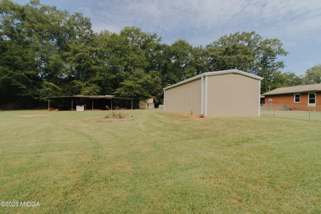 $205,000 | 3626 Highway 24, Sandersville, GA 31082