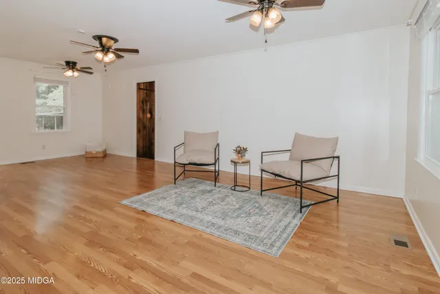 $205,000 | 3626 Highway 24, Sandersville, GA 31082