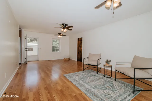 $205,000 | 3626 Highway 24, Sandersville, GA 31082