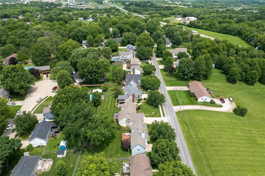 3308 Chris Hessler Road St. Joseph, MO 64506 - Photo 37 of 39