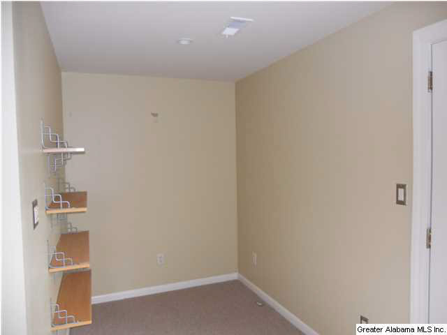5149 Northumberland Road Birmingham, AL 35210 - Photo 9 of 12