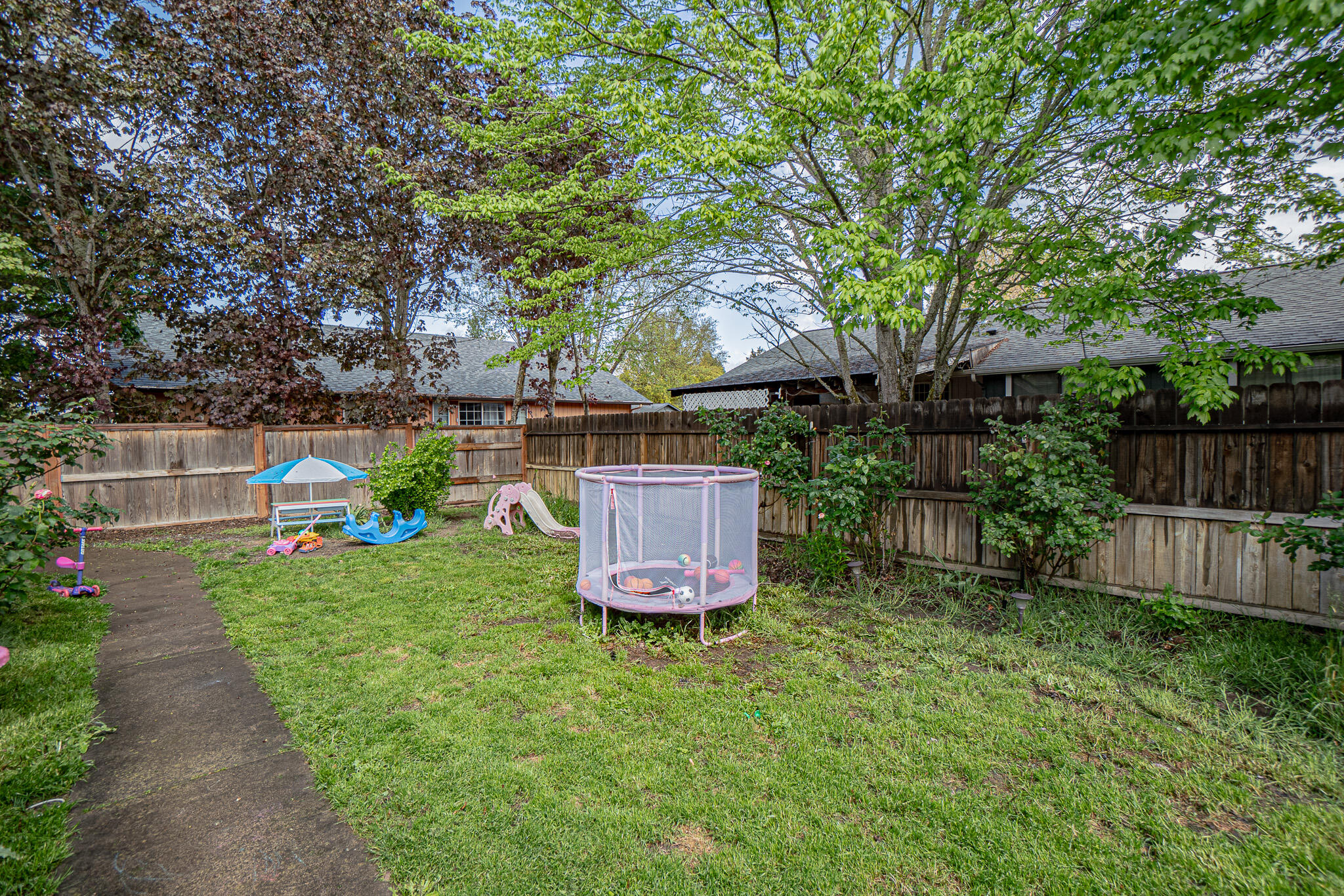 2885 Galaxy Way Grants Pass, OR 97527 - Photo 14 of 19 DSC00827-HDR
