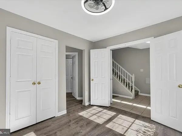 $3,200 | 22989 Whitehall Terrace, Sterling, VA 20166