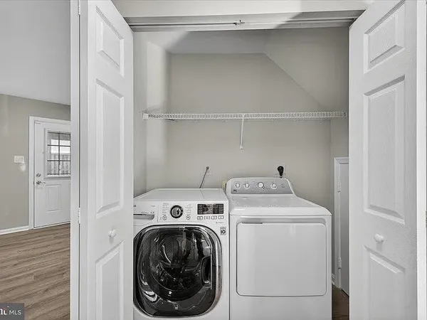 $3,200 | 22989 Whitehall Terrace, Sterling, VA 20166