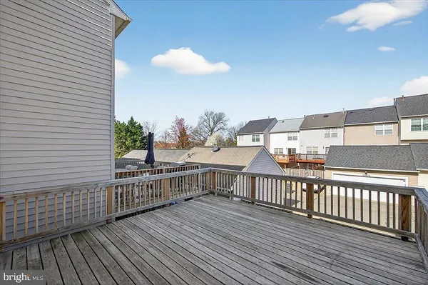 $3,200 | 22989 Whitehall Terrace, Sterling, VA 20166