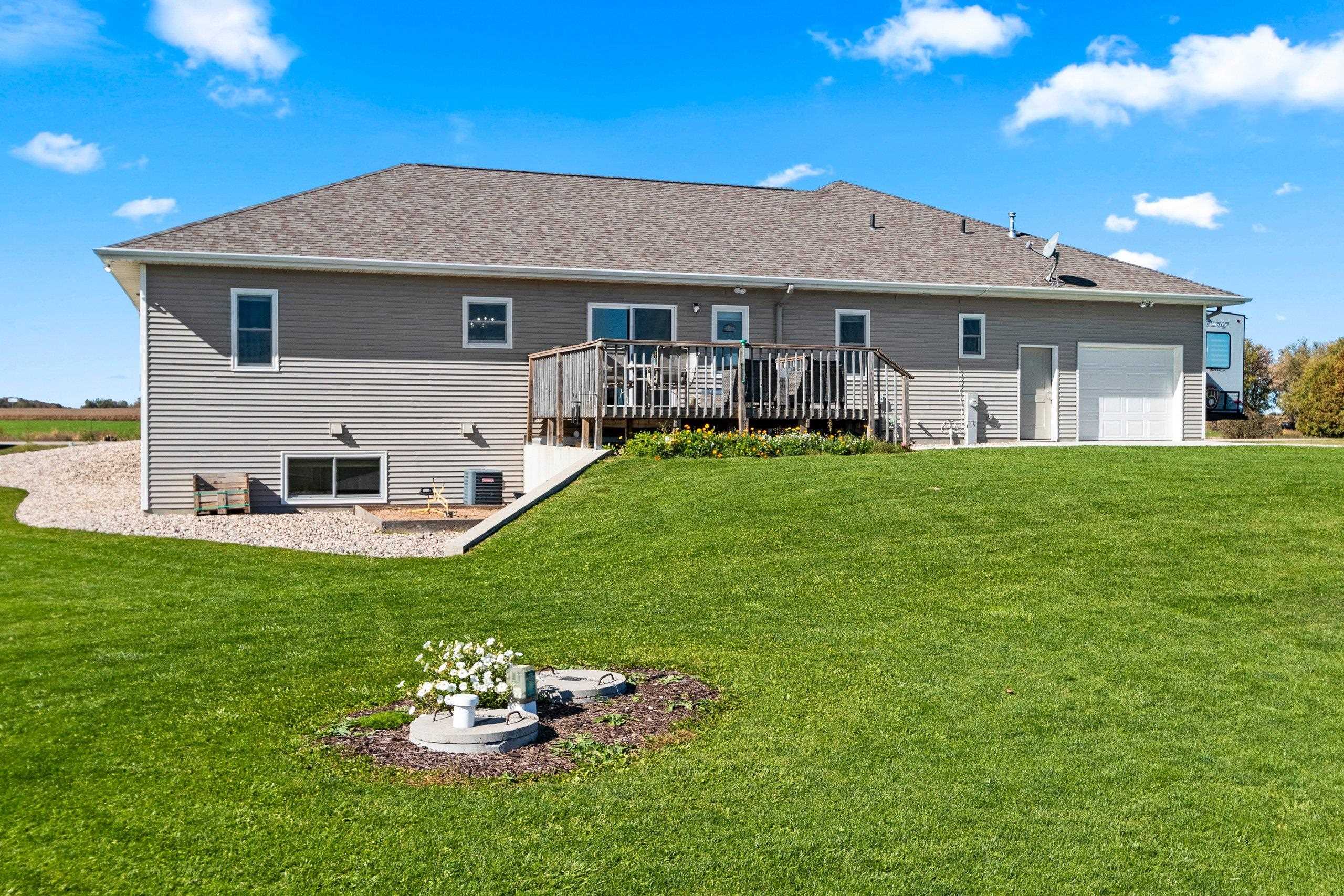 N3066 County Rd C Pulaski, WI 54162 - Photo 60 of 85 Gallery Image 60