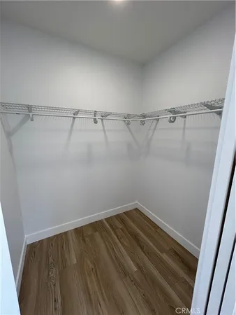 $884,888 | 2033 West Burnett Street, Long Beach, CA 90810