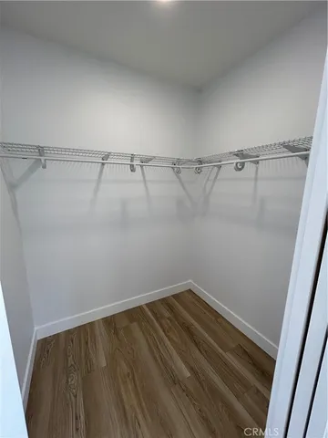 $884,888 | 2033 West Burnett Street, Long Beach, CA 90810