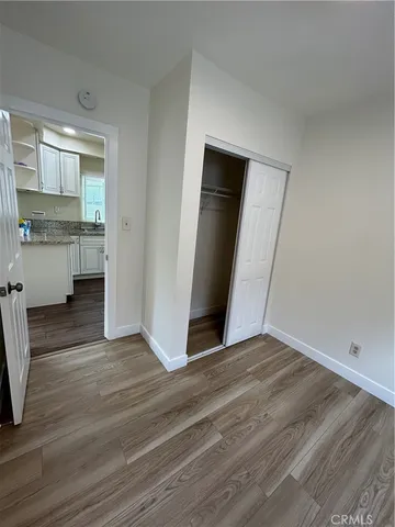 a view of utility room