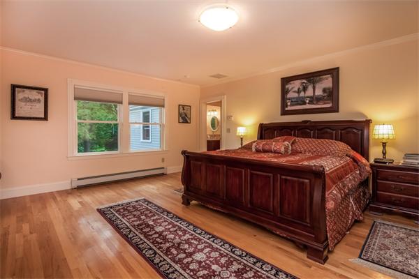 126 Windsor Road Newton, MA 02468 - Photo 17 of 29 Gallery Image 17