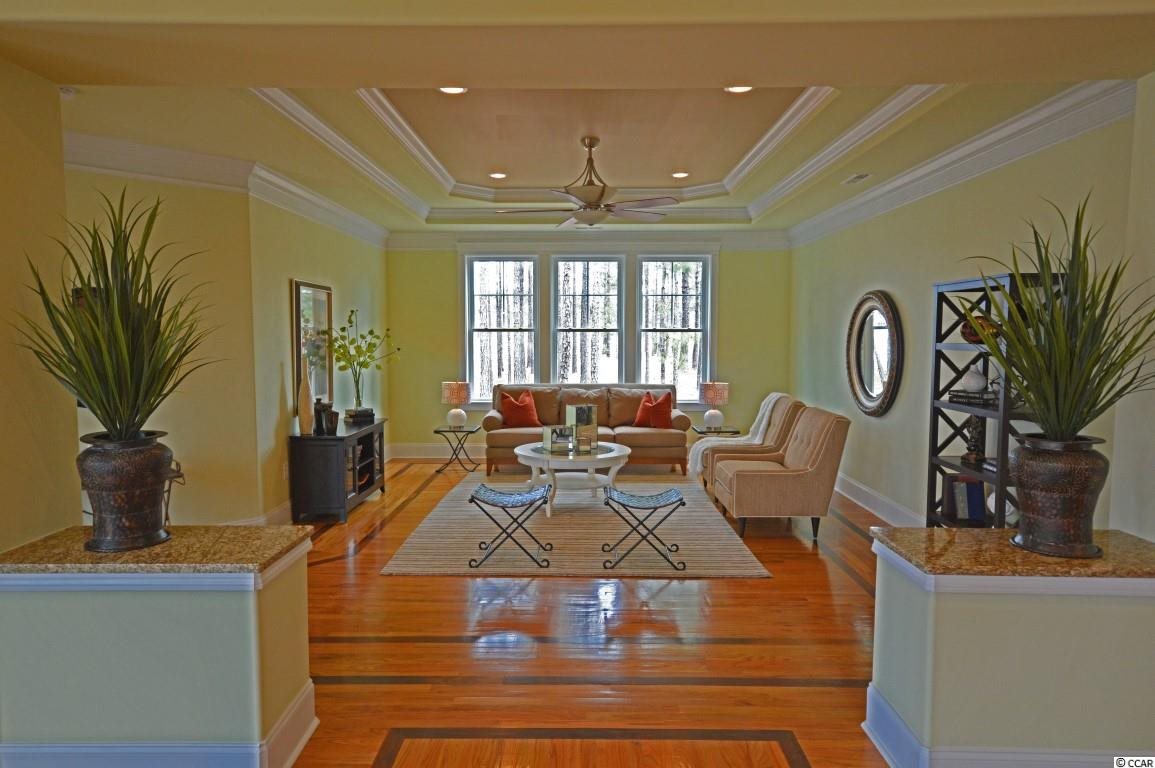 935 Fiddleway Way Myrtle Beach, SC 29579 - Photo 14 of 24 Gallery Image 14