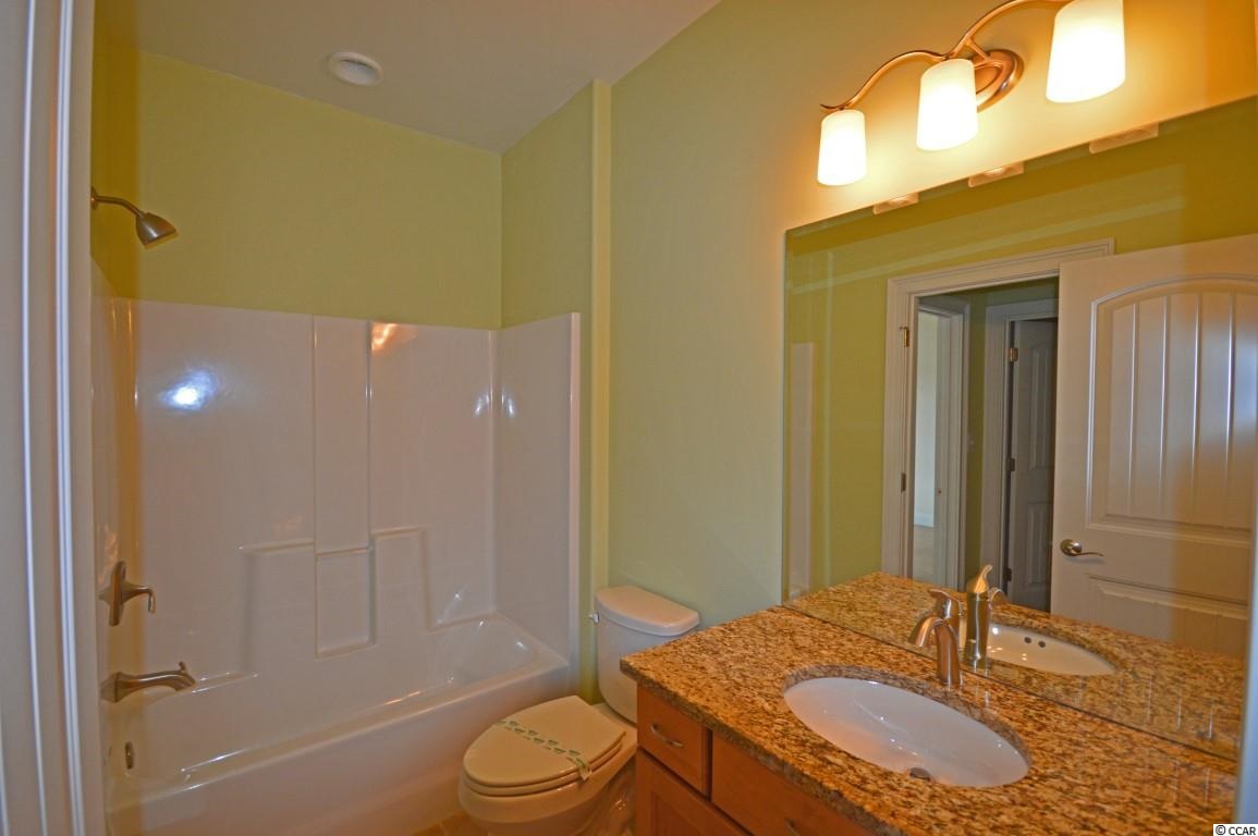 935 Fiddleway Way Myrtle Beach, SC 29579 - Photo 3 of 24 Gallery Image 3