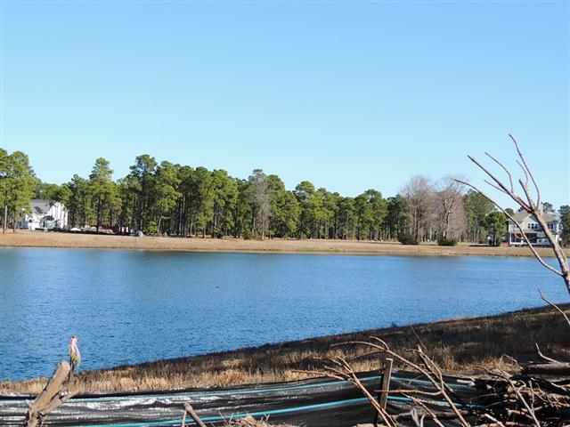 935 Fiddleway Way Myrtle Beach, SC 29579 - Photo 22 of 24 Gallery Image 22